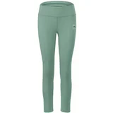  Xina Pants Women Sage Brush L