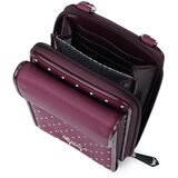Vuch Nikolett Red Wallet | shoptok.hr