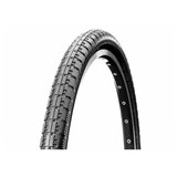 CST Sp.26x1.1/2 (40-590) c245 Cene
