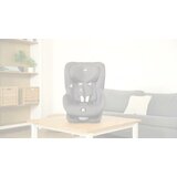Britax Romer dječja autosjedalica king™ pro i-size (76-105 cm) space black | shoptok.hr