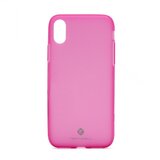 Teracell maska giulietta za iphone x/xs pink Cene