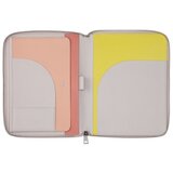 Dudu 534503965 sarena | shoptok.hr