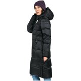 Schöffel Winter daunenmantel Kenosha Crna | shoptok.hr