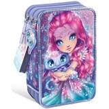 Nebulous Stars Pernica 3 zipa - puna s3 - Cristalia & Agatha | shoptok.hr