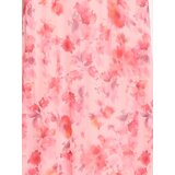 Sinsay Midi suknja | shoptok.hr