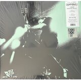  DEAFHEAVEN - KEXP SESSIONS (BLACK, RED & GREEN VINYL) (RSD) (LI Cene