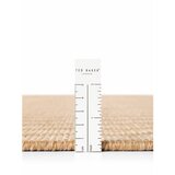 Ted Baker Kremno bela/v naravni barvi notranja in zunanja preproga 160x230 cm Haringey Linley – | Shoptok.si