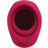 Gender X Masturbator Body Kisses | Shoptok.si