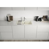 Blanco ALTA II hrom | ePonuda.com