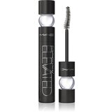 MAC Cosmetics M·A·CStack Elevated Mascara dugotrajna maskara za volumen i uvijanje trepavica 12 ml | shoptok.hr
