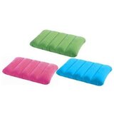  Jastuk na napuhavanje Mix boje 43x28x9cm 68676NP | Eponuda.ba