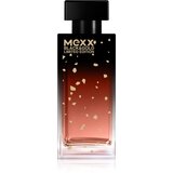 Mexx Black & Gold Limited Edition toaletna voda za ženske 30 ml | Shoptok.si