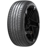 Hankook Ventus evo K137A ( 285/40 R20 108Y XL 4PR *, SUV SBL ) letna pnevmatika Cene