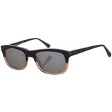 Zen Z419-C05 multicolour Cijene
