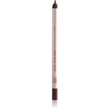 SOSU Cosmetics Kohl Eyeliner olovka za oči nijansa Brown Shimmer 1.2 g Cijene