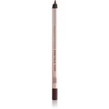Kohl Eyeliner olovka za oči nijansa Brown Shimmer 1.2 g