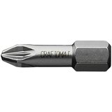 CRAFTOMAT Bit nastavak (PZ 2, Plemeniti čelik) Cijene
