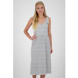 Alife and Kickin dress MELINAAK White | Shoptok.si