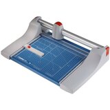 Dahle rezalnik z okroglim rezilom DA1600440 440, 36CM | Shoptok.si