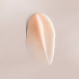 Lancaster Ligne Princiére krema za ženske 50 ml | Shoptok.si