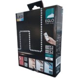 Eglo LED traka-2M-CCT-FLEXIBLE-SET-99721 Cene