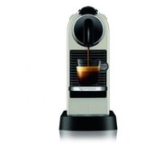 Nespresso CITIZ MCH WHITE espresso aparat za kafu | ePonuda.com