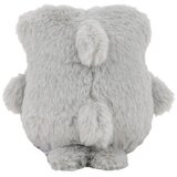Squishmallows Plišasta igrača Tank – | Shoptok.si
