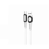 Konfulon usb kabal DC01C micro 2m beli Cene