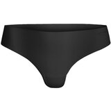 Bjorn Borg Performance Thong 2x ženske tangice | shoptok.hr