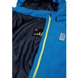 Lego ski jakna, plava - 104 | Eponuda.com