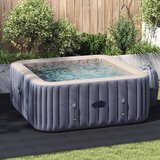  Podni sheet za bazen 274 x 274 x 0,1 cm Neslojno platno Cijene