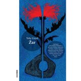 OceanMore Žar - Toby Lloyd | shoptok.hr