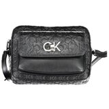 Calvin Klein Jeans k60k610921 sarena | shoptok.hr