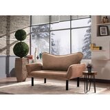 Atelier Del Sofa Dvosed Chatto | ePonuda.com