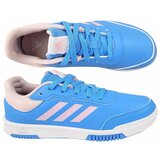 Adidas Nizke superge Tensaur Sport 2.0 Modra | Shoptok.si