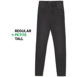 Cropp ženske skinny traperice PETITE - 9876Y-90J | shoptok.hr