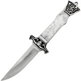  Outdoor sklopivi nož MA123 - B - Bijela KP40120 | Eponuda.com