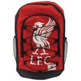 Liverpool Big Logo Bungee nahrbtnik | Shoptok.si