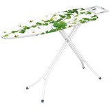 Gimi Daska za peglanje Roy | ePonuda.com