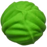 Meri Meri Pripomočki za praznovanja v kompletu 4 ks Vegetable Surprise Balls – | Shoptok.si