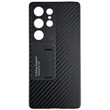 futrola holder samsung S25 ultra carbon Cene