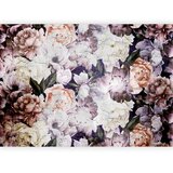 Artgeist Fototapeta Peonies In A Garden, 400x280cm | Shoptok.si