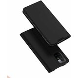 Dux ducis SKIN PRO futrola za XIAOMI REDMI 10 Cene