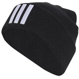 Adidas Kape JM3064M000 pisana Cene
