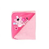 Kids II Bebi ćebe Kravica 25009 | ePonuda.com