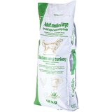 Canibis Adult Medium/Large piletina i puretina 12 kg | shoptok.hr