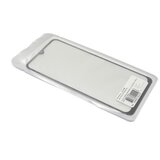  Staklo touch screen-a za samsung a035 galaxy a03 + oca sticker black (161 mm) ( SD13066 ) Cene