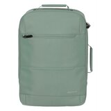 Travelite Workfloow L Sage Nahrbtnik Zelena | Shoptok.si