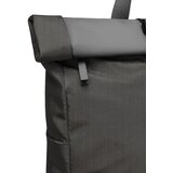 Vuch Ženski ruksak Virion Dark Grey, 30 x 12 cm Slike