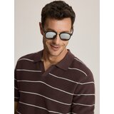 Reserved Sunčane naočale - crno | shoptok.hr